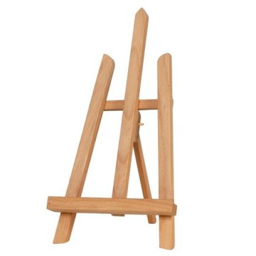 ART CREATION CABALLETE DE SOBREMESA ELARA