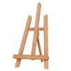 ART CREATION ELARA TABLETOP EASEL