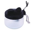 VALLEJO AIRBRUSH CLEANING POT - STATION DE NETTOYAGE POUR AÉROGRAPHES