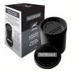 NITRAM POWDERED CHARCOAL EXTRA FEINES HOLZKOHLEPULVER