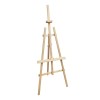 RAW ART MATERIALS LYRA DREIBEIN-ATELIERSTAFFELEI RAW-41A