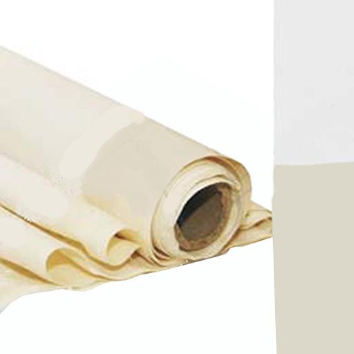 MIRANDA MAESTROS TELA PER DIPINGERE IN COTONE GRANA EXTRAFINE 320 G PREPARAZIONE TRADIZIONALE