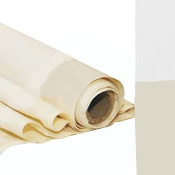 MIRANDA MAESTROS TELA PER DIPINGERE IN COTONE GRANA EXTRAFINE 320 G PREPARAZIONE TRADIZIONALE
