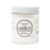 RESINA DE BARNIZ GAMBLIN REGAL REZ 1094