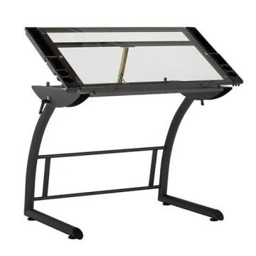 STUDIO DESIGNS TRIFLEX TAVOLO DA DISEGNO