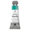 MAIMERI BLU ACUARELA TUBO