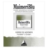 MAIMERI BLU WATERCOLOUR HALF PANS