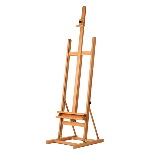 ART CREATION GETAFE STUDIO EASEL