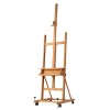 ART CREATION NIZA STUDIO EASEL