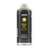 MONTANA WEPRO PITTURA METALLIZZATA SPRAY