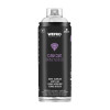 MONTANA WEPRO ACRYL-KLARLACK SPRAY
