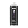 MONTANA WEPRO VERNIS POUR TABLEAUX EN AÉROSOL