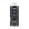 MONTANA WEPRO VERNICE SINTETICA SPRAY