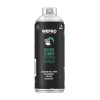 MONTANA WEPRO SOLVENTE SPRAY