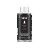 MONTANA WEPRO PITTURA RIFLETTENTE SPRAY