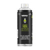 MONTANA WEPRO IMPRIMACIÓN PARA PLÁSTICOS EN SPRAY