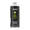 MONTANA WEPRO IMPRIMACIÓN EN SPRAY
