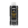 MONTANA WEPRO ADESIVO RIPOSIZIONABILE SPRAY