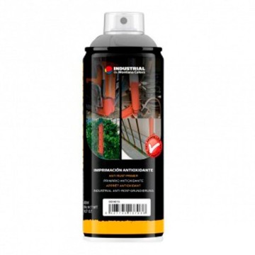 MONTANA IMPRIMACIÓN ANTIOXIDANTE EN SPRAY