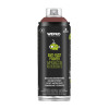 MONTANA WEPRO IMPRIMACIÓN ANTIOXIDANTE EN SPRAY