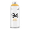 MONTANA 94 PINTURA EN SPRAY SINTÉTICA