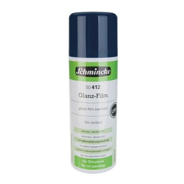 SCHMINCKE VERNICE LUCIDA SPRAY