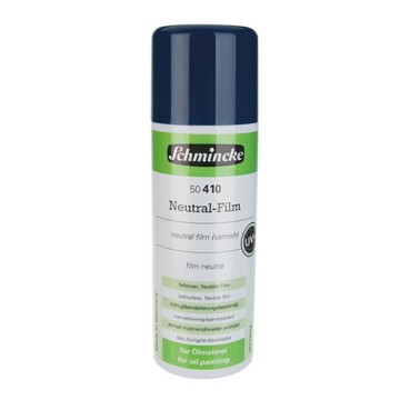 SCHMINCKE VERNICE FINALE NEUTRA SPRAY