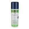 SCHMINCKE VERNICE FINALE NEUTRA SPRAY