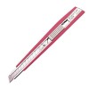 NT CUTTER FANCY 301RP UNIVERSAL-CUTTER MIT 9 MM KLINGE