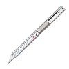 NT CUTTER PRO AD-2P GANZMETALL-CUTTER FÜR PRÄZISES SCHNEIDEN MIT 9 MM KLINGE