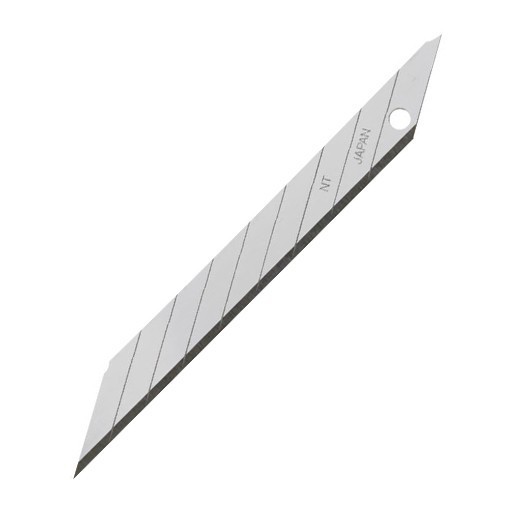 NT CUTTER LAME DI RICAMBIO PER NT CUTTER