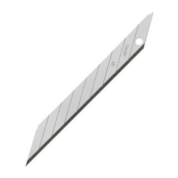 NT CUTTER LAME DI RICAMBIO PER NT CUTTER