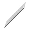 NT CUTTER ERSATZKLINGEN FÜR NT CUTTER