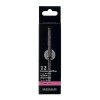 SENNELIER CARBONCILLO NATURAL GRUESO 7 - 9 MM - CAJA 12 UNIDADES