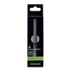 SENNELIER BOX SET OF 4 EXTRA WIDE WILLOW CHARCOALS 10-15 MM