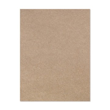 CARTONCINO KRAFT LINER