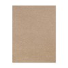 CARTÓN KRAFT LINER