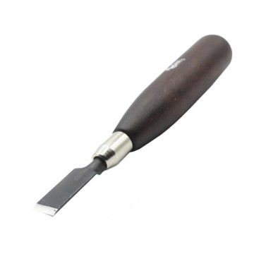 REIG SGORBIE PER INCISIONE SU LEGNO