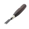 REIG GOUGES FOR WOOD ENGRAVING