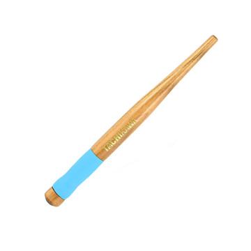 TACHIKAWA PORTAPENNINO UNIVERSALE IN LEGNO