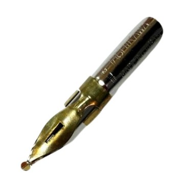 TACHIKAWA PENNINI PER CALLIGRAFIA