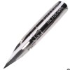 TACHIKAWA NIBS SET FOR COMIC AND MANGA
