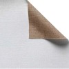 CLAESSENS TOILE DE LIN BELGE EXTRA-FIN REF-14