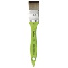 DA VINCI FIT SYNTHETICS MOTTLER BRUSHES SERIES 5073