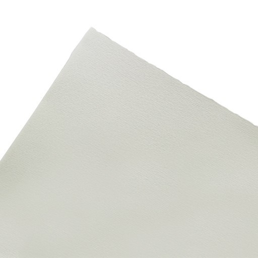 HAHNEMÜHLE INGRES CARTA VERGATA 150 G