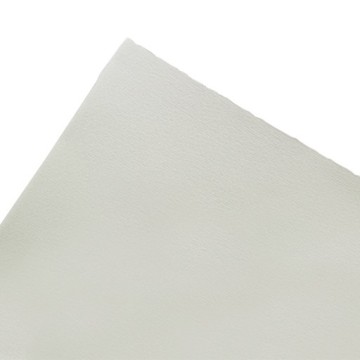 HAHNEMÜHLE INGRES CARTA VERGATA 150 G