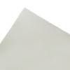 HAHNEMÜHLE INGRES CARTA VERGATA 150 G
