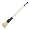 WINSOR & NEWTON PINCEL TIPO MOP PELO DE CABRA SERIE 240