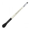 WINSOR & NEWTON MOP-PINSEL PONY- UND ZIEGENHAAR SERIE 340