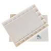 JOHN PIKE TAVOLOZZA UNIVERSAL BIG WELL PALETTE